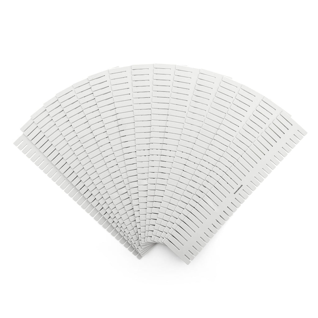 FlexiDivide™ Lade Organizer – 16 Verstelbare Verdelers
